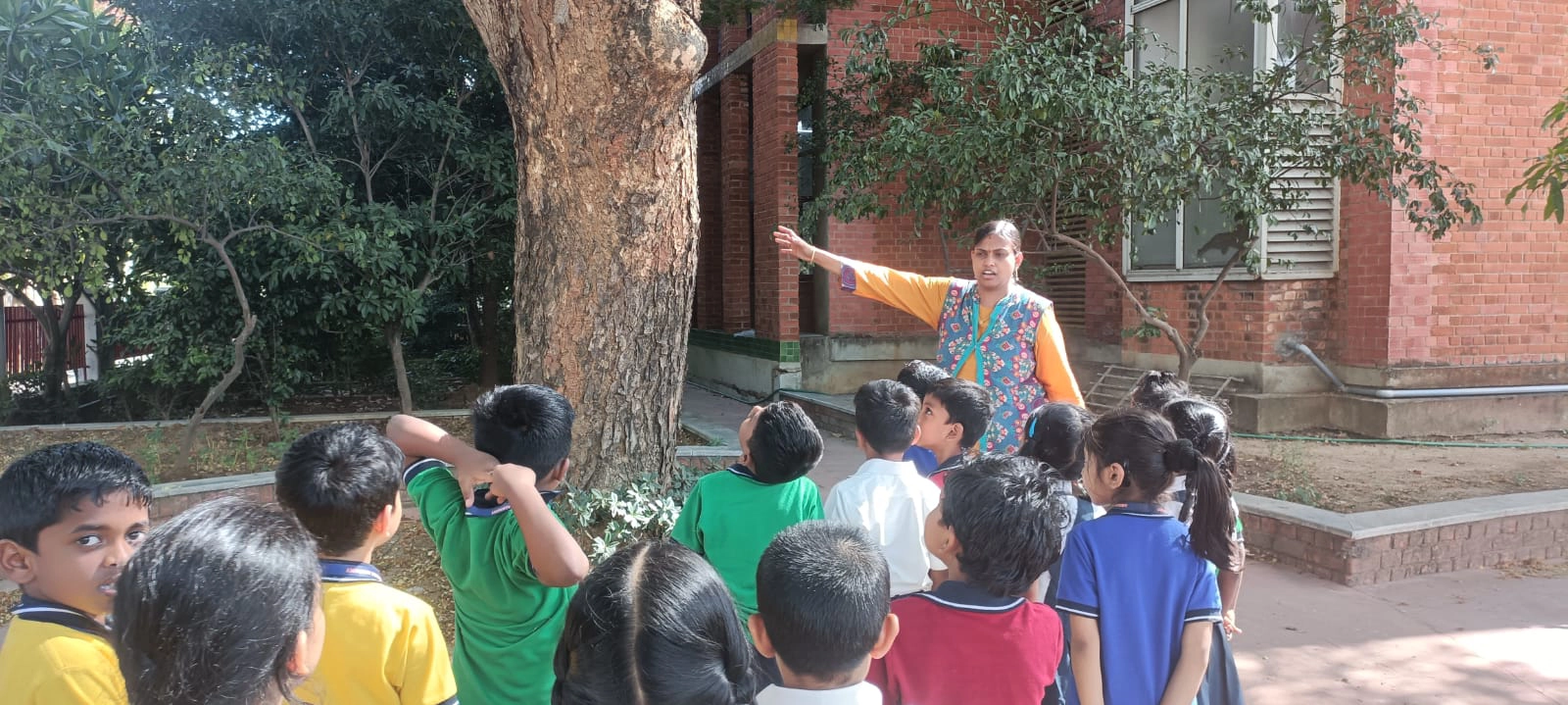 World Environment Day 2026