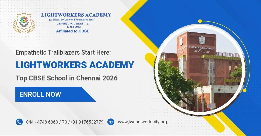 Nurturing Compassionate Leaders: Why Value-Based Learning is Essential in the 2026 Curriculum