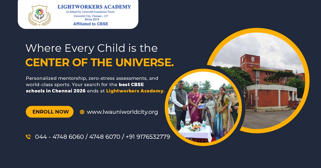 Why Skill-Focused Learning is the Primary Criteria for Top Schools This Year