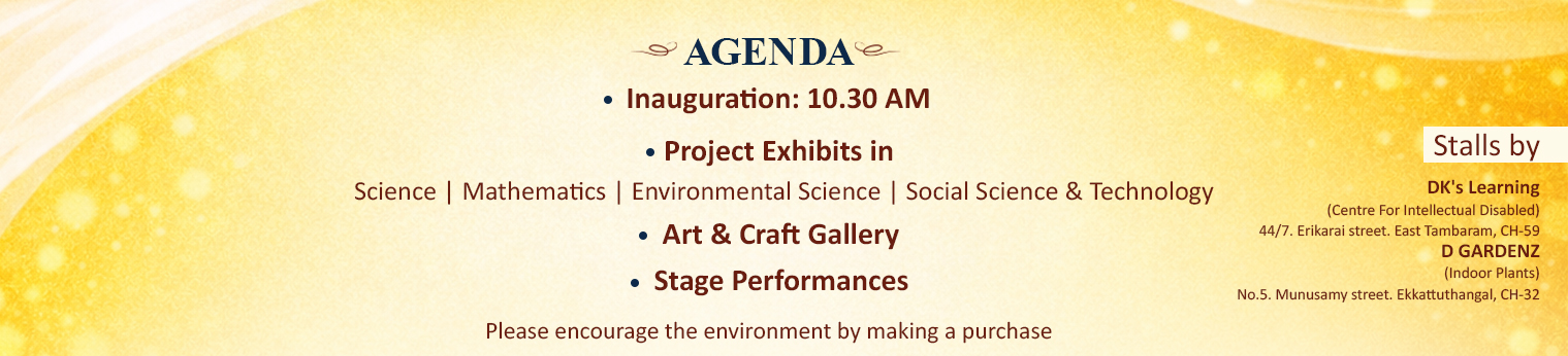 PRATIBHA 2.0 – STEAM Event at Lightworkers Academy!