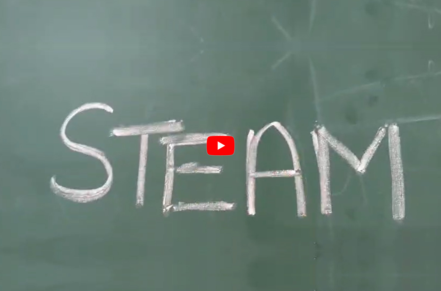 PRATIBHA 2.0 – STEAM Event at Lightworkers Academy!